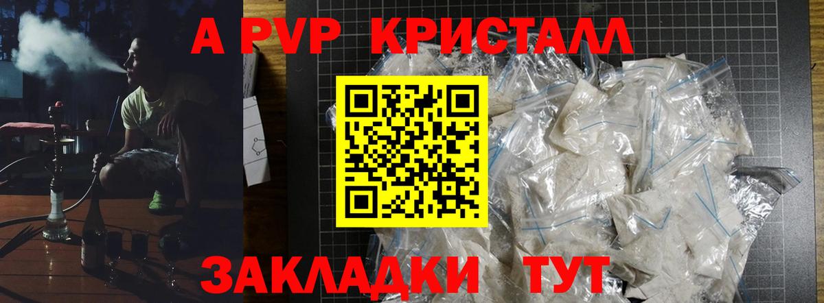 Альфа ПВП СК Пугачёв