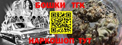 гидра Первоуральск