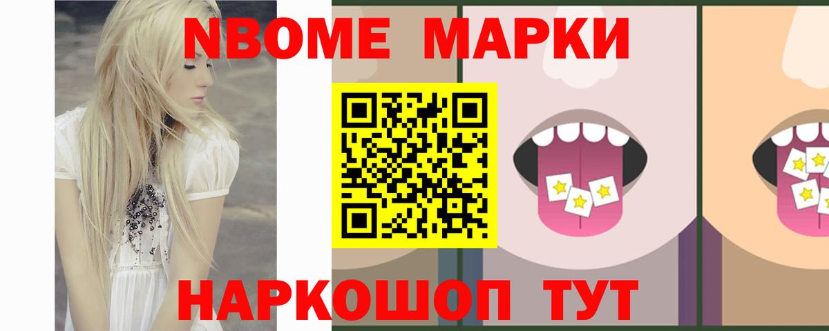 Лсд 25 экстази ecstasy  Вход с VPN  Пугачёв  Лсд 25 экстази ecstasy 