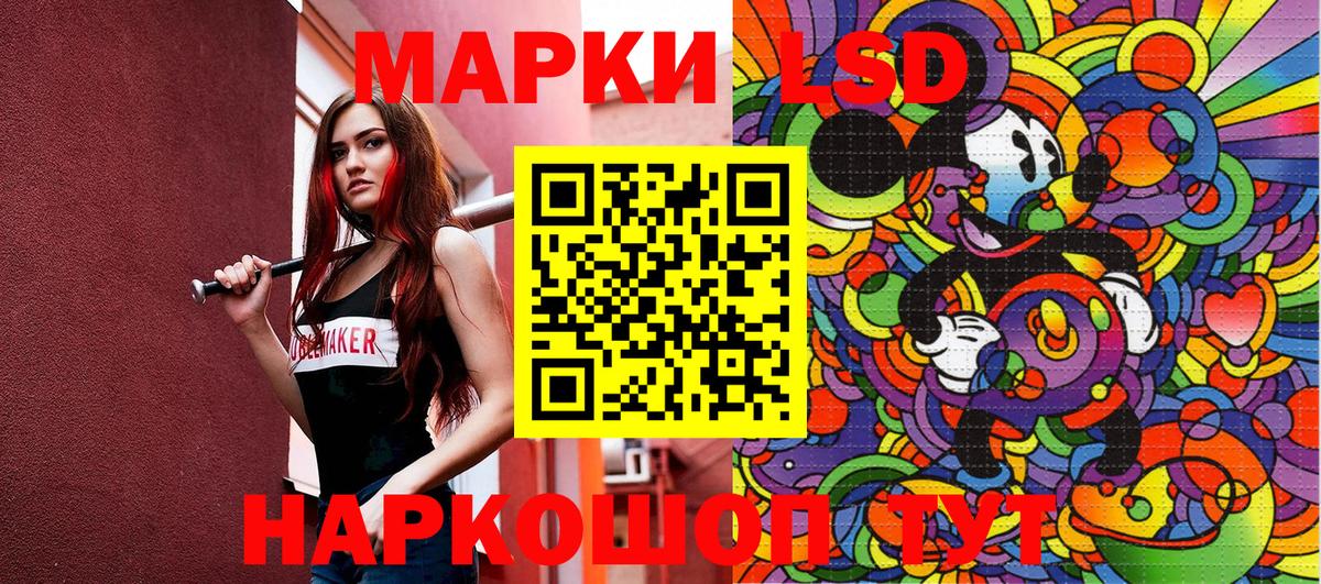 Пугачёв  Марки N-bome 1500мкг  Вход с VPN 